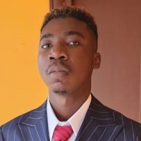 RayCom Technologies Ltd Employee Brian Sackey's profile photo