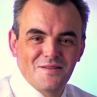 Moody Direct Ltd Employee Phil Jones's profile photo