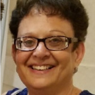 St. Mary's Ryken Alumni Employee Paula McGuigan's profile photo