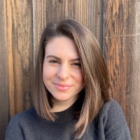 Radar Employee Madeline Ewer's profile photo
