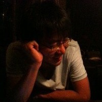 E-mail de Yoshinori Kitamura