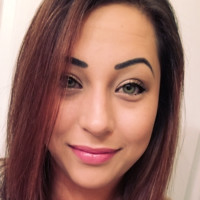 Kimiko Montgomery Email & Phone Number