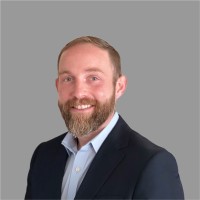 JPMorganChase Employee Adam Abrams's profile photo