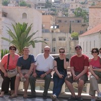 Larry Stroble Email & Phone Number