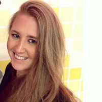 John Shepherd Vaughan Employee Lara Soars-White's profile photo