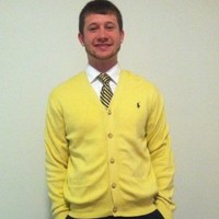 Cody Peeler Email & Phone Number
