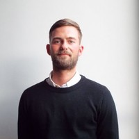 Chris Silman Email