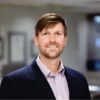 Stuller, Inc. Employee Carl Hebert Jr.'s profile photo