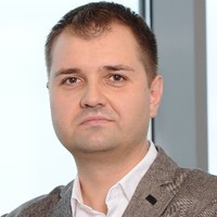 Alexandru Ghenu Email