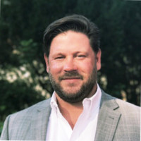 Ohio Power Tool Employee Thomas McKenzie's profile photo