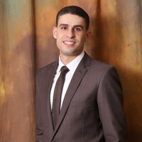 Mohammad al-Mobayed Email