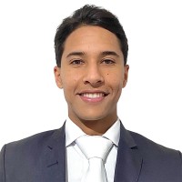 Rodrigo Freitas's profile photo
