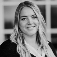 Josefine Ekbladh Email & Phone Number