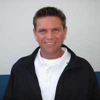 Rolyn Companies, Inc. Employee Charles Sayles's profile photo
