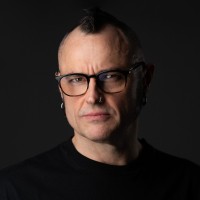 Wicked Volta Live Employee Nicholas Wilson's profile photo