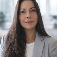 Priscila Gregorio Email