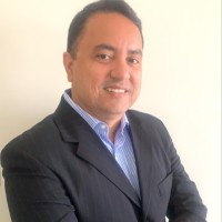 Euflásio Onório Email