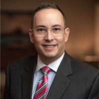 Telemus Employee Todd Wolfe's profile photo