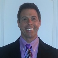 DISH Network Employee Ronald Curtis's profile photo