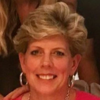 Lisa Doeden