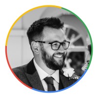 Daniel Williams Email