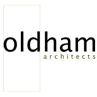 Ryan Oldham Email & Phone Number