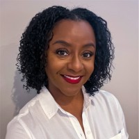 Bitscopic Employee Brittany Clay's profile photo