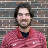 RBSK Partners PC Employee Blake Nigg's profile photo