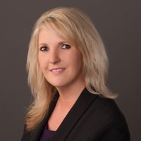 Angie Goines Email & Phone Number