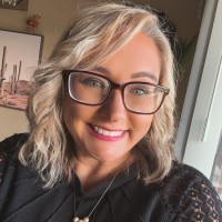 Amber Jordan Email & Phone Number