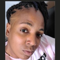 HomeVisit Employee Porscha Howard's profile photo