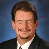 Rick Boehm Email & Phone Number