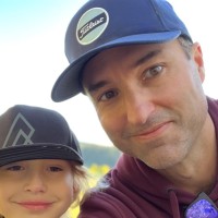 Jeff Perrin Email & Phone Number
