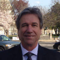 La Petite Roche Technologies Employee David Fortune's profile photo