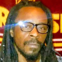 ManpowerGroup Employee Jerry/Mo Avinoam'Yosherun/Belton's profile photo