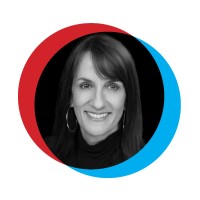 TwinEngine Employee Lorrie Lee's profile photo