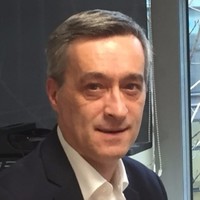 Fabrice Metayer's profile photo