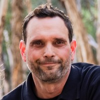 John Birone Email & Phone Number