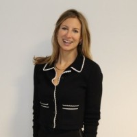 Laura Leyland Email