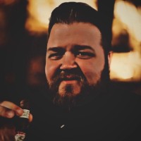 Goodwin Motor Group Employee Luke Golden's profile photo