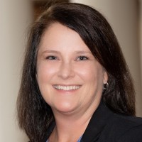 CHSGa Employee Kim Sheffield's profile photo