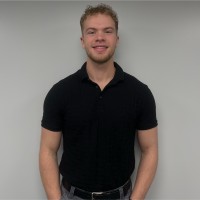 Central Aluminum Supply Corp Employee Cameron Kirkland's profile photo