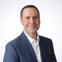 NMS Labs Employee Keith Hoerth's profile photo