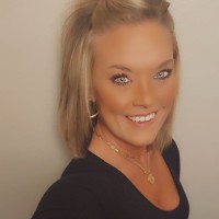 Ashton Fleck Email & Phone Number