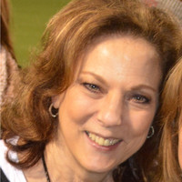 Shelby Tager Email & Phone Number