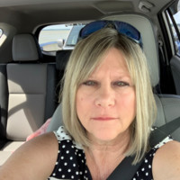 Gibbs & Cox, Inc. Employee Margaret Wallace's profile photo