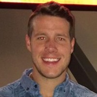 Brian Tracey Email & Phone Number