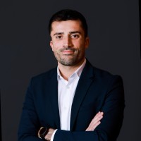 Daniel Cilia Email