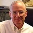 Rob Hambrick Email & Phone Number