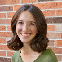 The Pathway School Employee Amy Plaks's profile photo